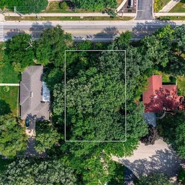 16XX Maplewood  
