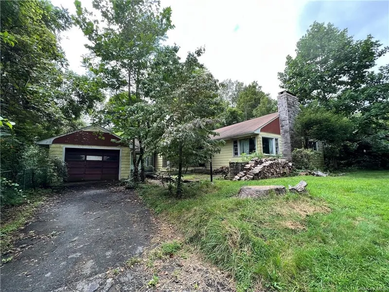 73 State Rte 55  