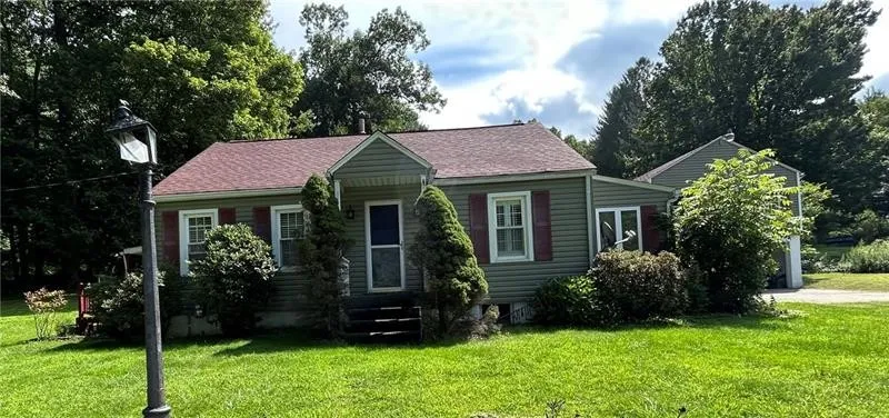 164 Nagel Rd  