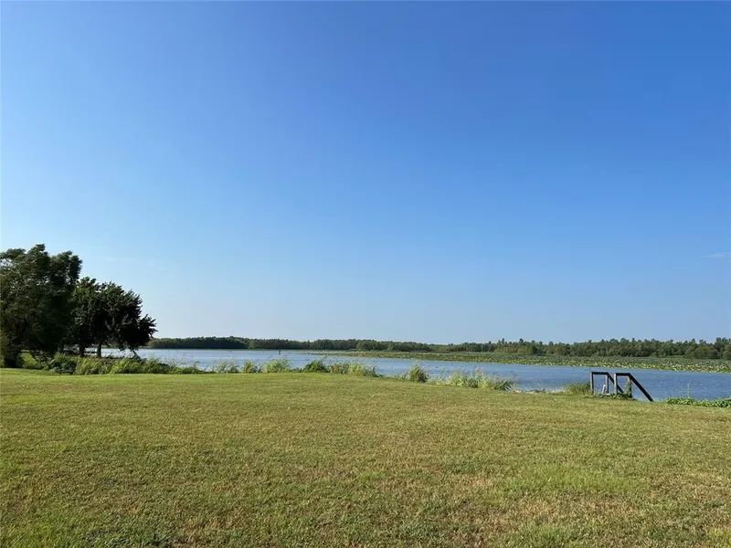 498 Jt White Rd Unit 3  