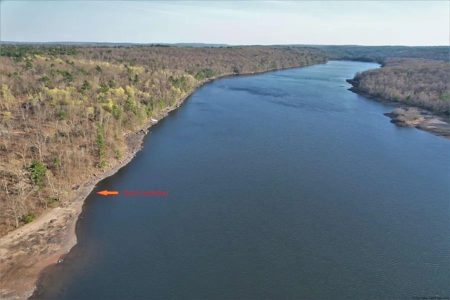 Lot 9 Plank Rd  