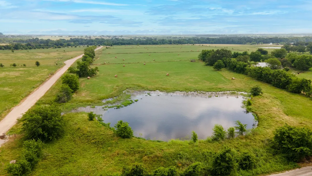 County Rd 108  