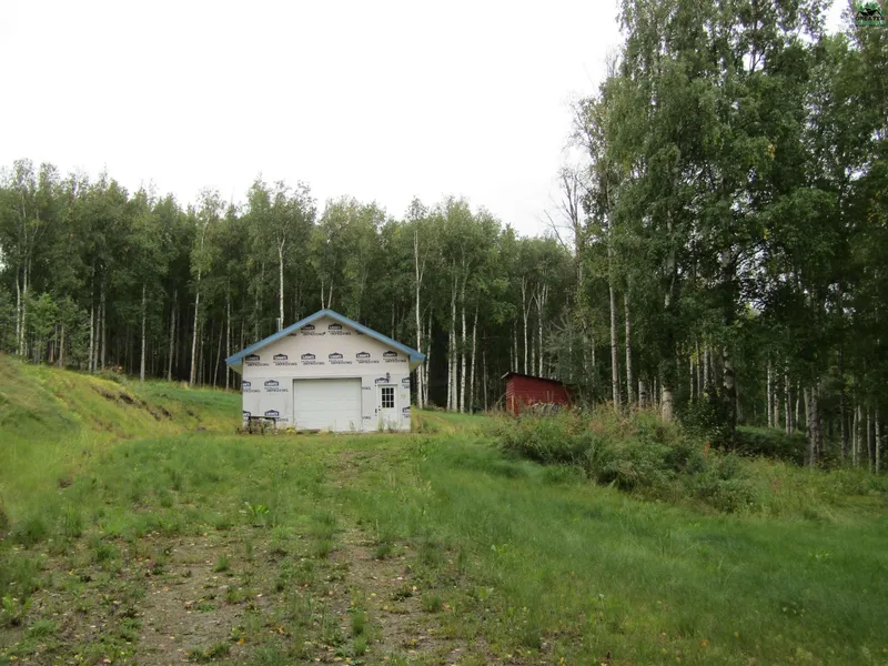 13290 NOORVIK Rd  