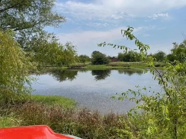 TBD S Farm Rd 196  