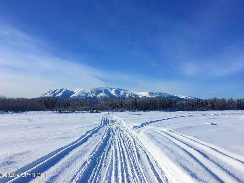 ALDER VW ASLS 80-137 BLOCK 17 L24  