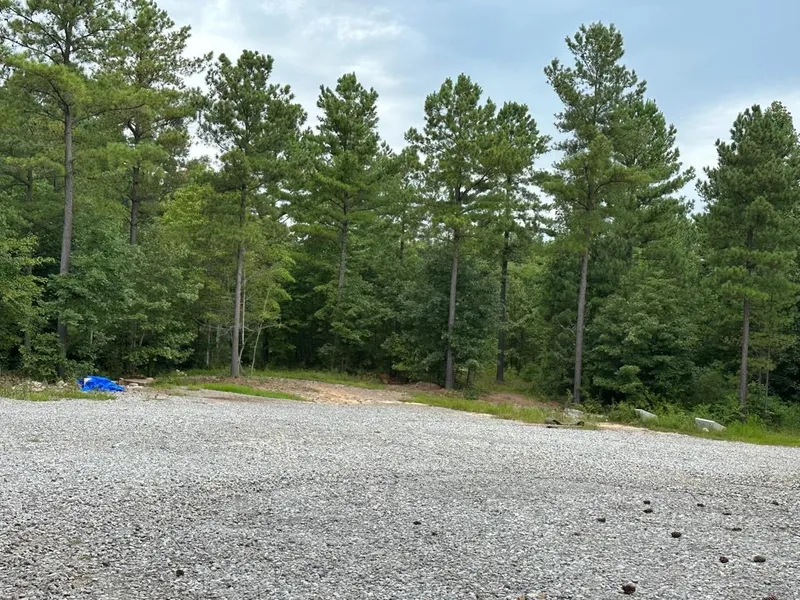 10 23 South Pittsburg Mtn Rd  