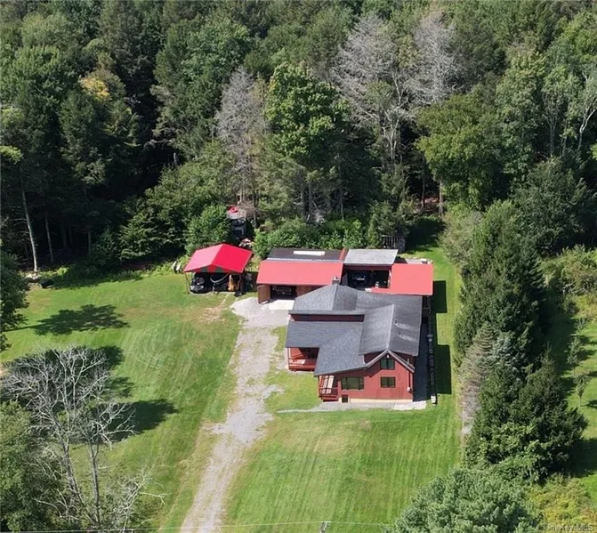 44 Moscoe Rd  