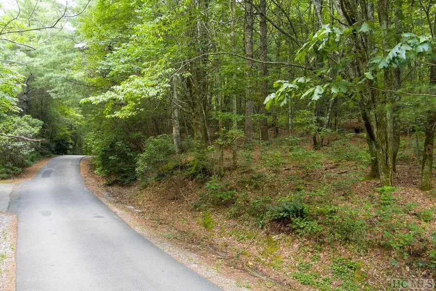 00 Lakeside Rd  