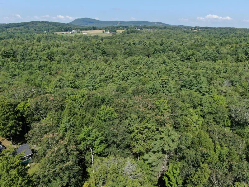 Map 35-086 Sand Hl Rd  