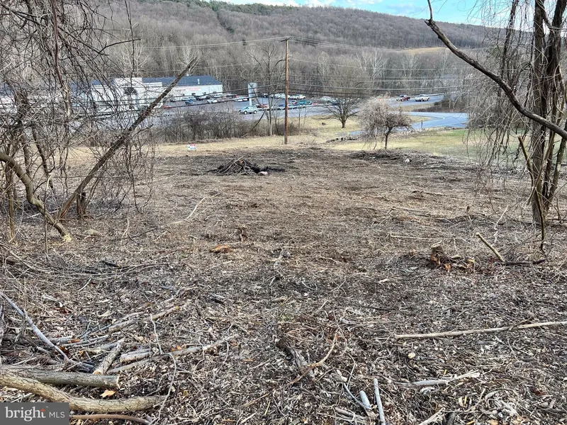 Lot 158 157 WINCHESTER Rd  