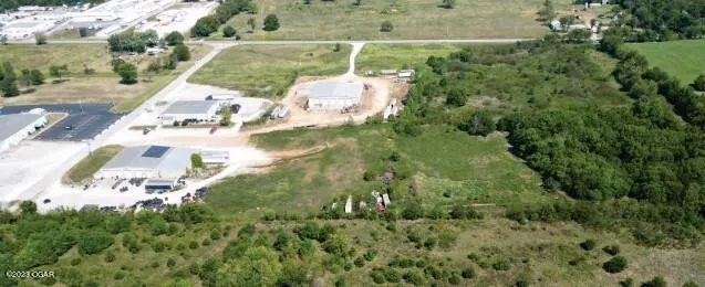 TBD E 7th Street (Parent listing)  