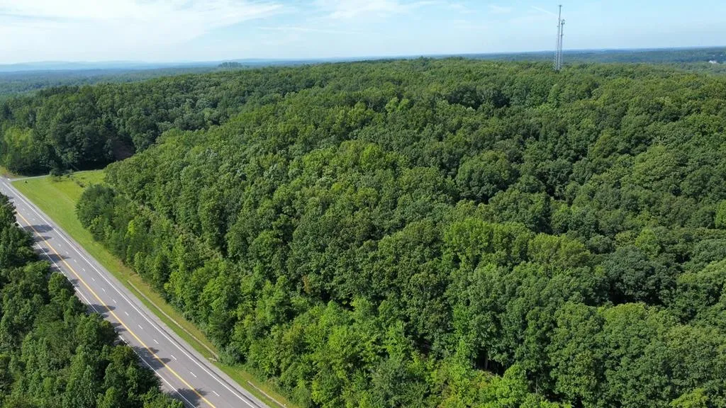 Us 27  