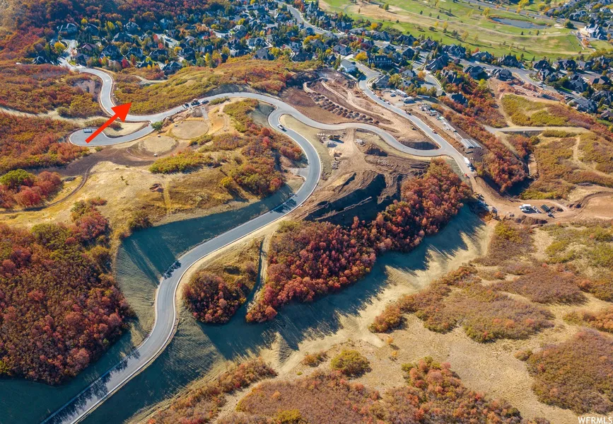 676 S TANGLEWOOD Loop  