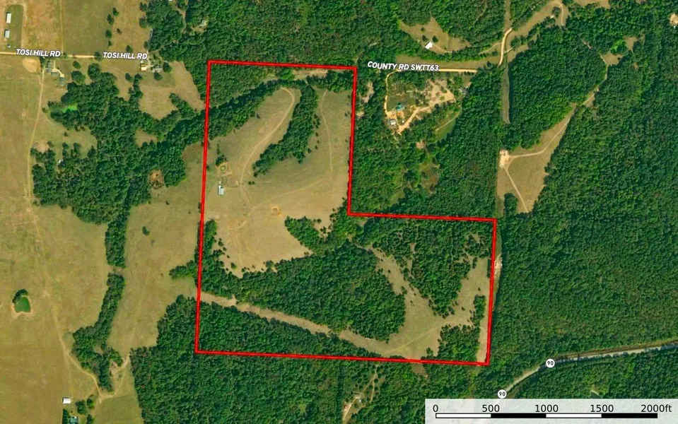 756 Crane Rd Noel MO  