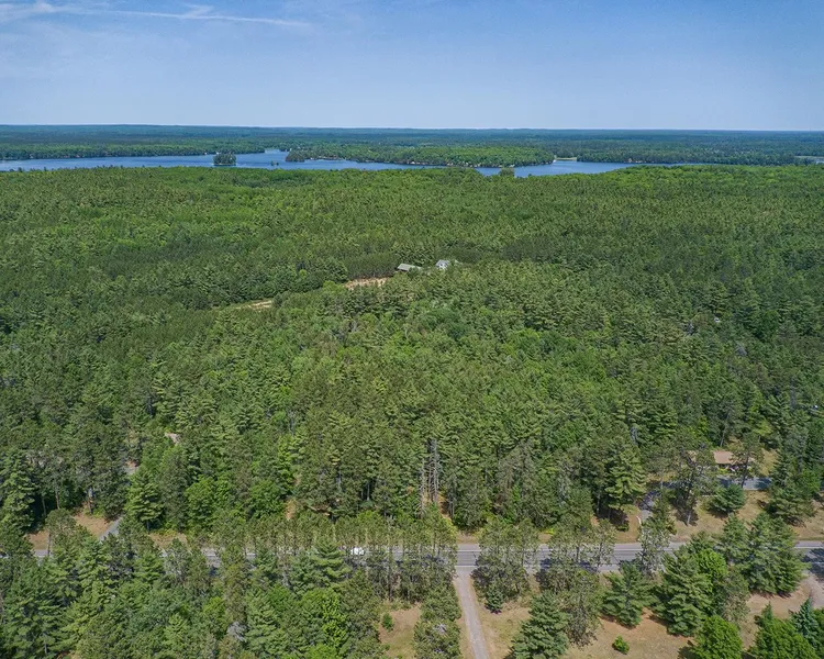 Lot 67 HWY 51  