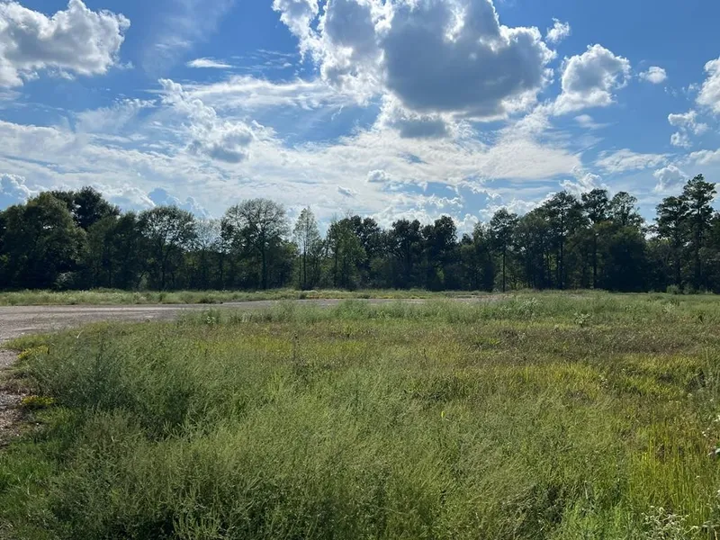 15321 Hwy 69 North  