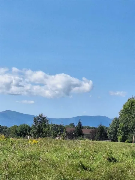 26 NEVIS  