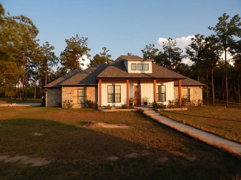 75 RIVER Rdg RD  