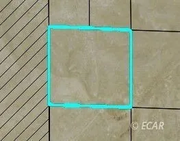S25 T38N R58E 00713G013  