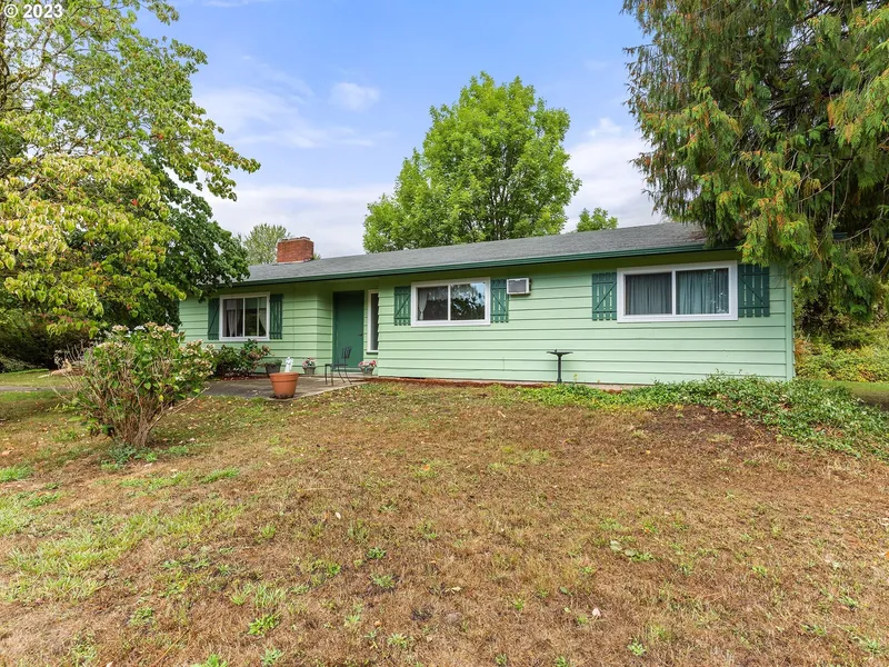 220 Nevala Rd  