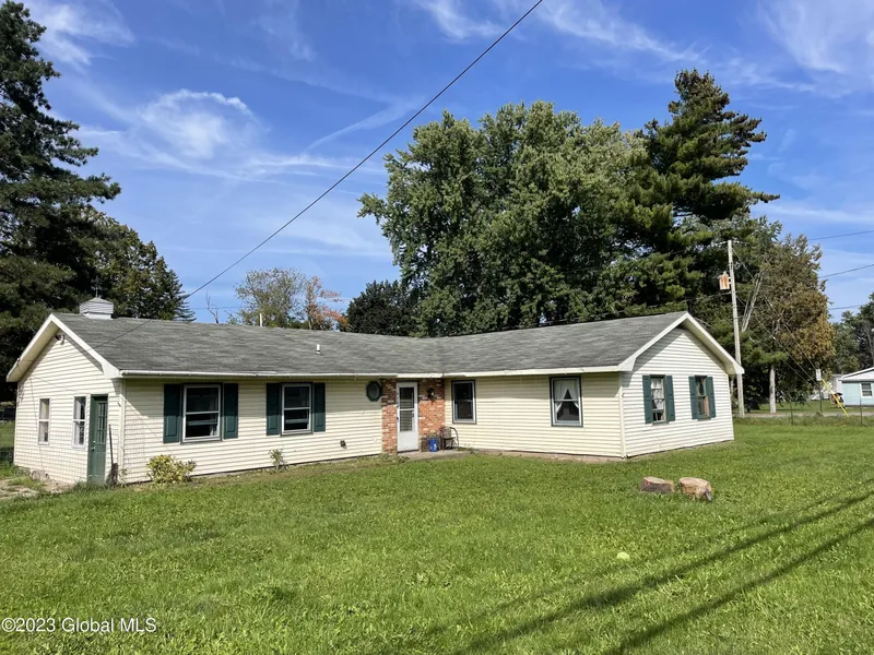 3673 State Rte 7  