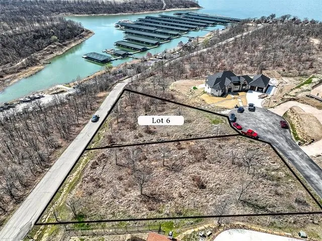 6 Sunset Cir  