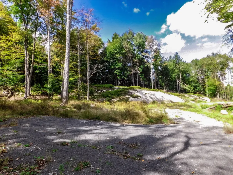 Lot 5 Brightside Rd  