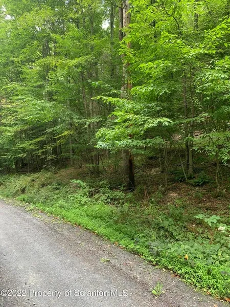 State Rte 3004  