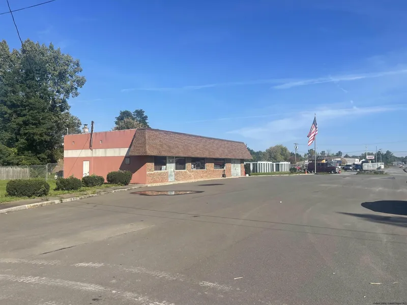 1627-1635 9w Rte  