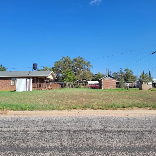 219 Stewart  