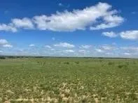 0 County Rd 251  