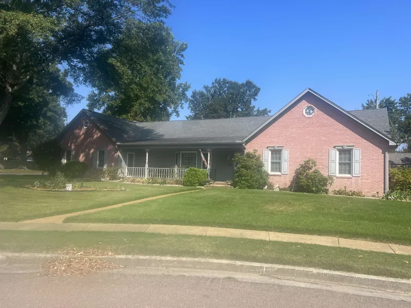 4906 JUANA  