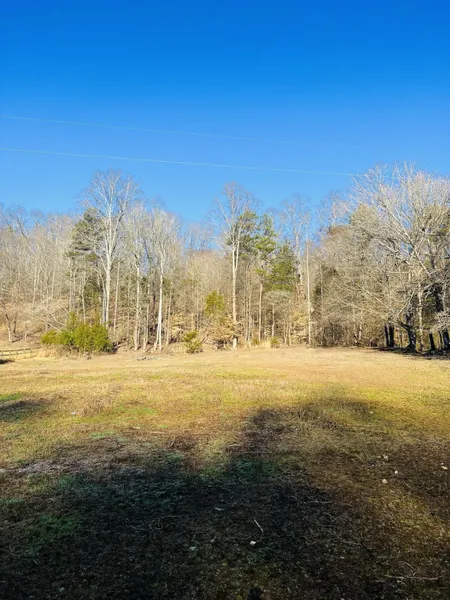 00 County Rd 130  