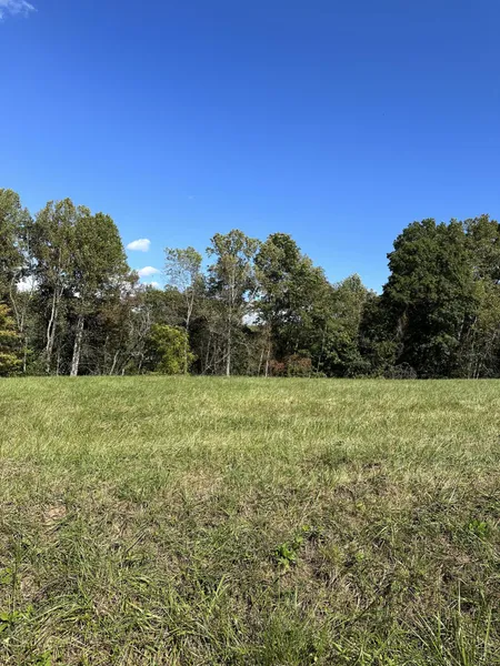 Lot 9 Roaring Run RD  