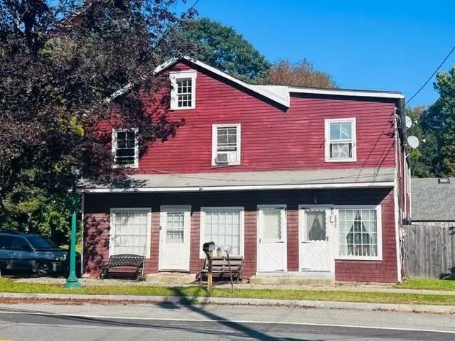 778892 S MAIN ST  