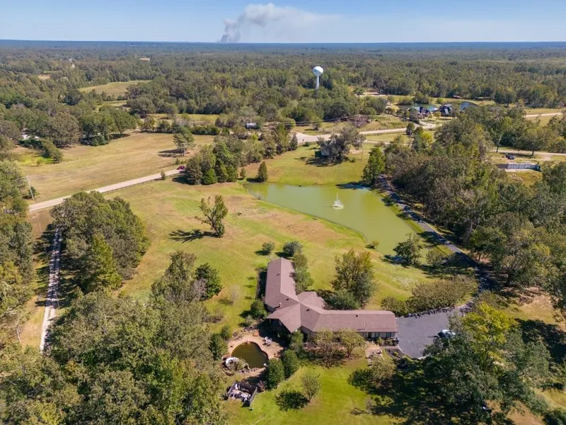 4410 RALEIGH LAGRANGE  