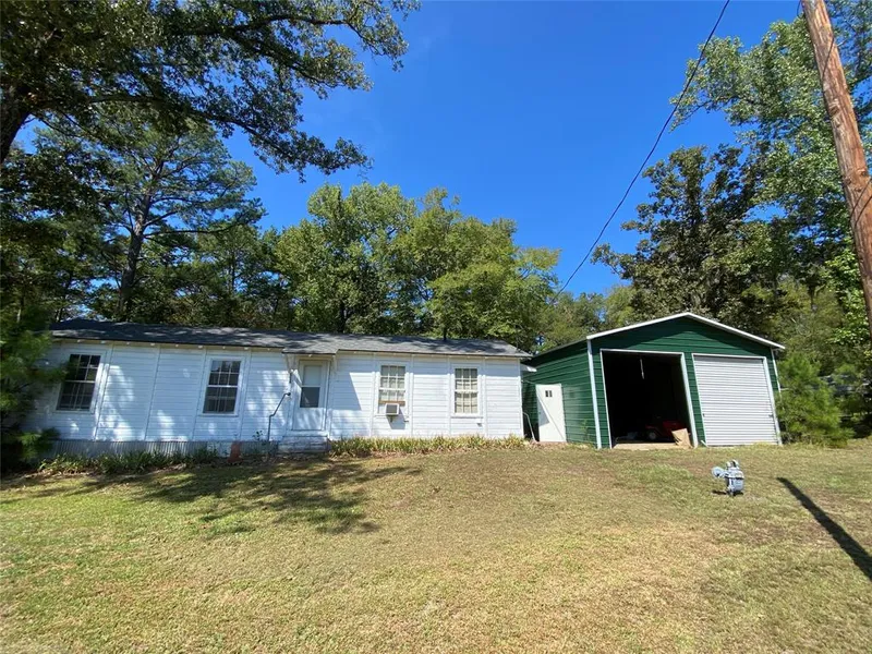 721 Plum Orch Rd  