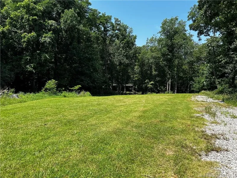 5503 Union Chapel Rd SE  