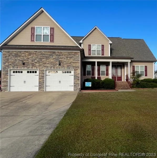 8625 MATCHPOINT CT  