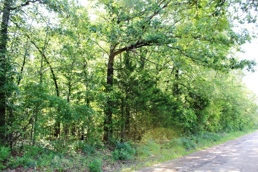 County Road 4239 4240  