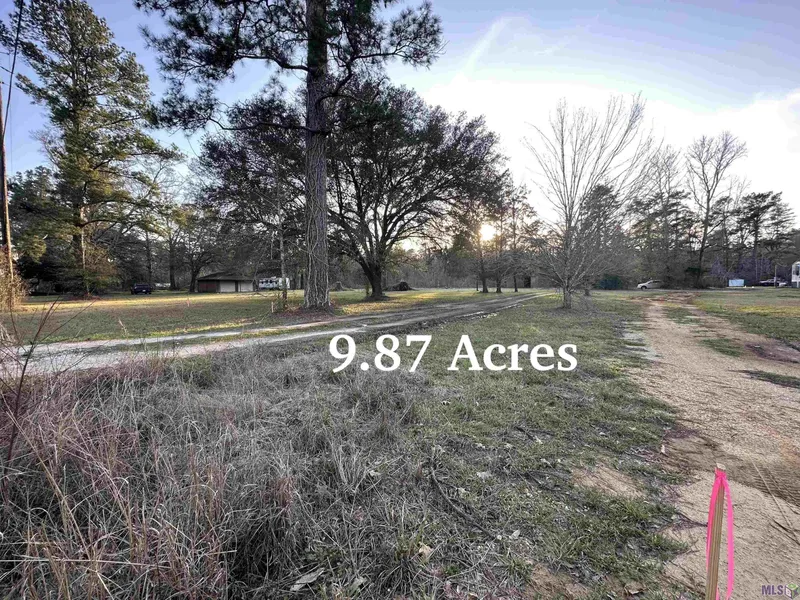 30725 N Corbin Rd  