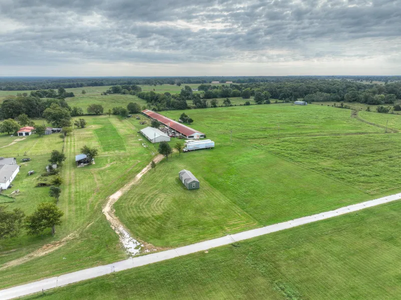 17928 West State Hwy 90  
