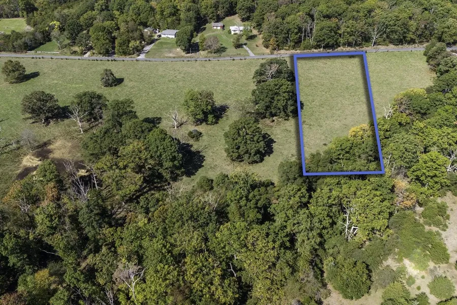 Lot 2 Off EGYPT Bnd RD  
