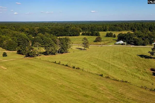 Summerland Hwy Lot 5  