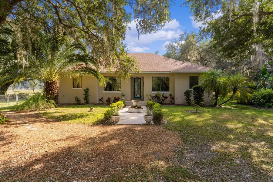 26833 ANDERSON Rnch RD  