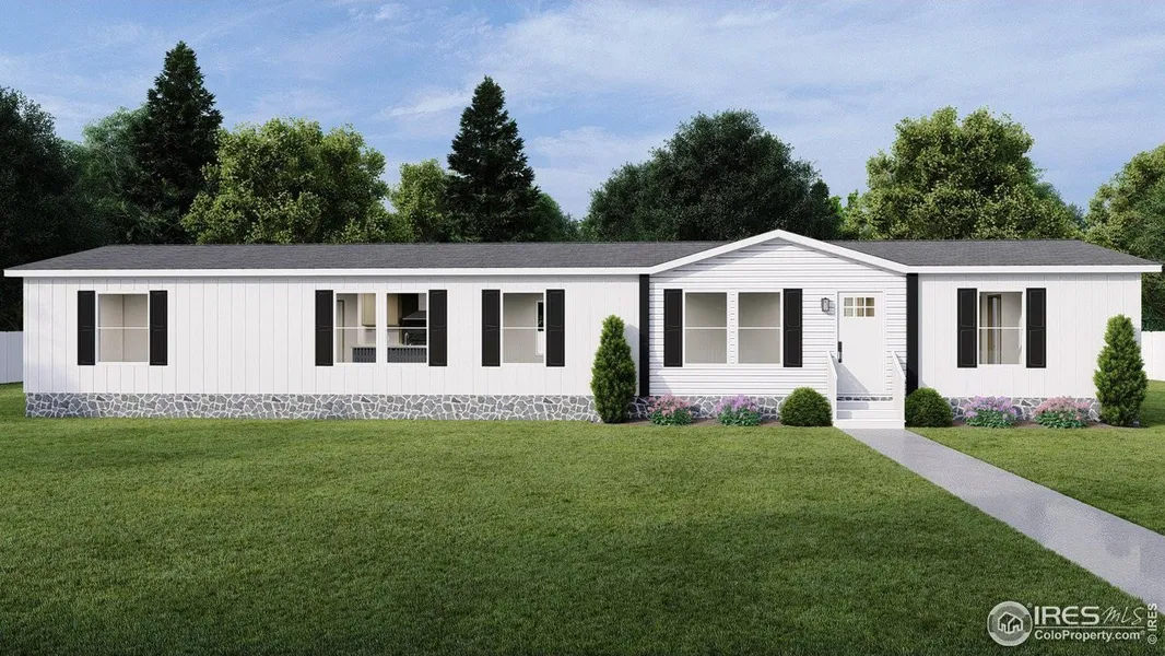 0 Parcel 5 County Rd 93  