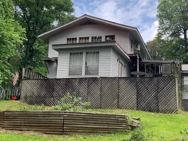 54 Camino Davaca Dr  