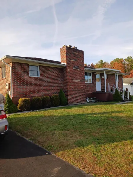 16191 Ellison Rdg Rd  