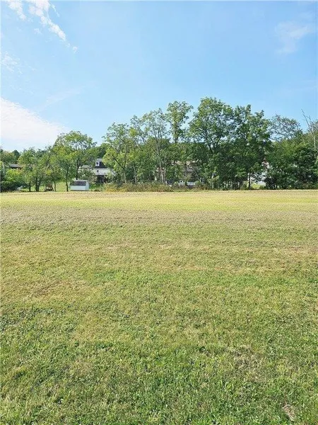 Lot 2 Diane Dr  