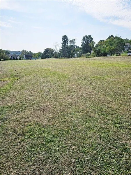 Lot 3 Diane Dr  